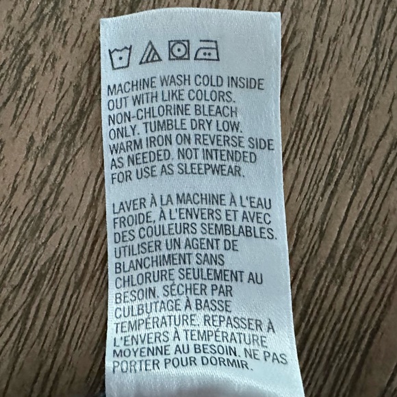 Shorts - Picture 5 of 5